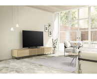 Panasonic 40"40HX800E - 1382445 - zdjęcie 5